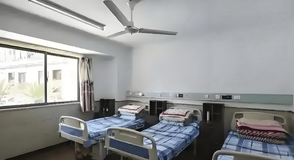宗馥莉挽救娃哈哈唯一的方法是认了杜建英二妈和异母弟妹？